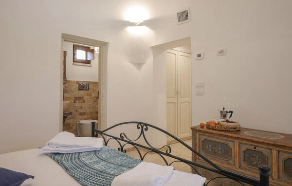 Kuća-za-odmor - Locorotondo , Italija - ISA171 601