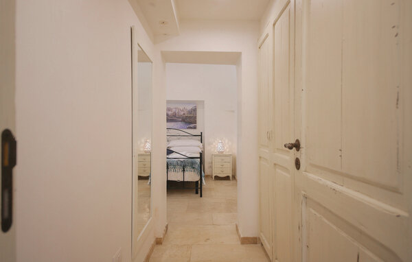 Kuća-za-odmor - Locorotondo , Italija - ISA171 602