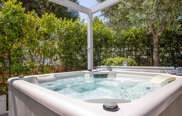 Semesterlägenhet - Fasano , Italien - ISA172 7