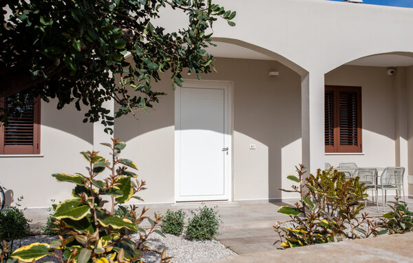 Feriehus - Porto Cesareo , Italia - ISA180 82