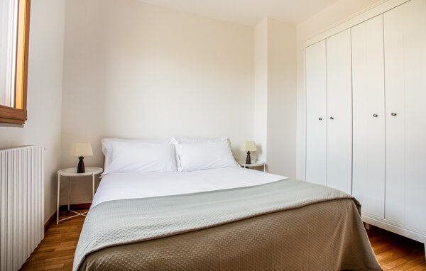 Vakantiehuis - Porto Cesareo , Italië - ISA184 602