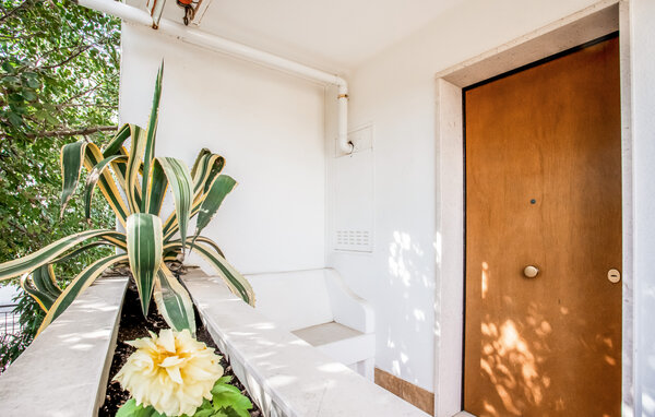 Vakantiehuis - Porto Cesareo , Italië - ISA184 84