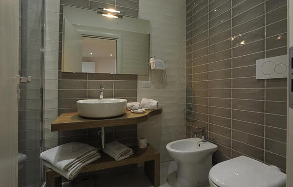 Casa vacanze - Porto Cesareo , Italia - ISA186 703