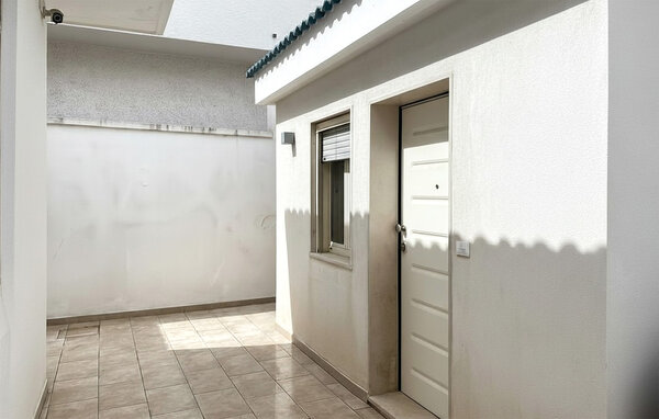 Feriehus - Porto Cesareo , Italien - ISA187 82