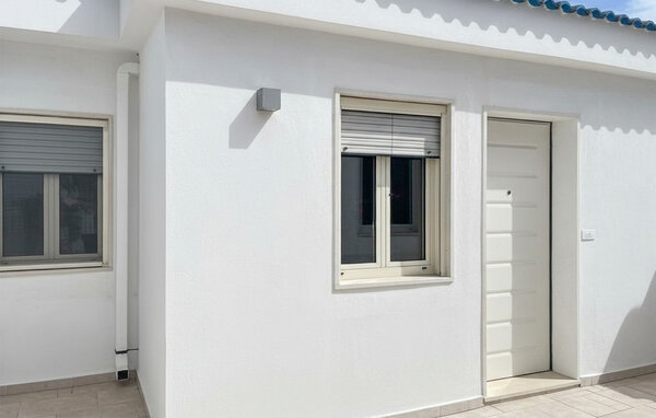 Feriehus - Porto Cesareo , Italien - ISA187 84
