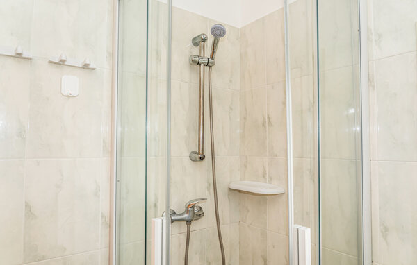 Appartement - Porto Cesareo , Italië - ISA189 702