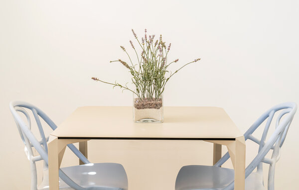 Appartement - Porto Cesareo , Italië - ISA189 301