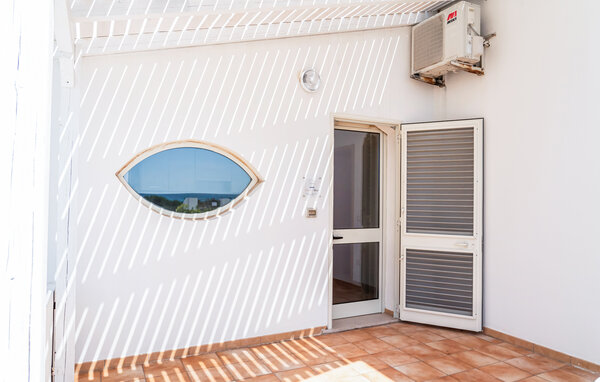 Appartement - Porto Cesareo , Italië - ISA189 106