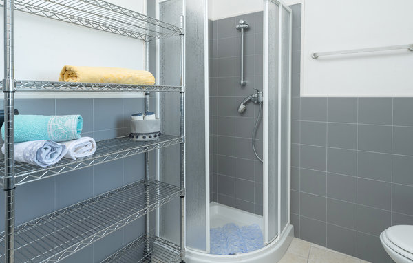 Holiday Home - Salento , Italy - ISA210 704