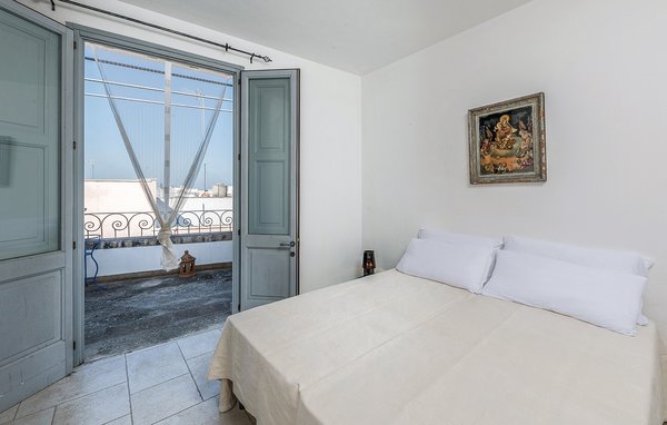 Holiday Home - Salento , Italy - ISA210 6