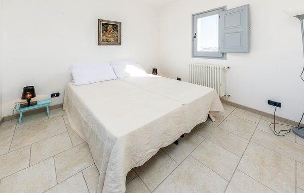 Holiday Home - Salento , Italy - ISA210 601