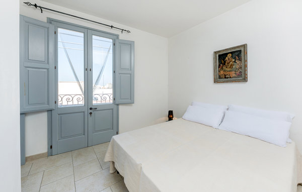 Holiday Home - Salento , Italy - ISA210 602