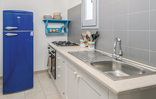 Holiday Home - Salento , Italy - ISA210 5