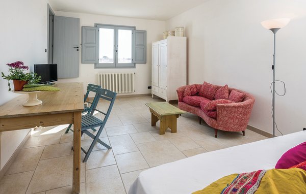 Holiday Home - Salento , Italy - ISA210 3