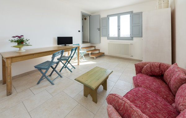 Holiday Home - Salento , Italy - ISA210 301