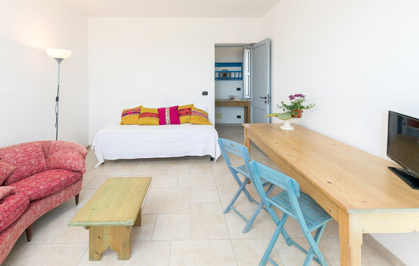 Holiday Home - Salento , Italy - ISA210 302