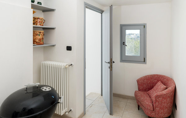 Holiday Home - Salento , Italy - ISA210 102