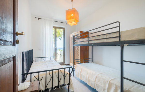 Casa de vacaciones - Salento , Italia - ISA211 606