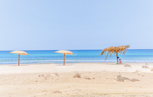 Appartamento - Porto Cesareo , Italia - ISA216 8