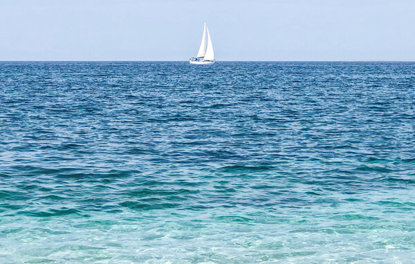 Appartamento - Porto Cesareo , Italia - ISA216 7