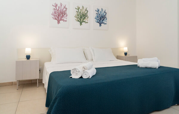 Appartamento - Porto Cesareo , Italia - ISA216 5