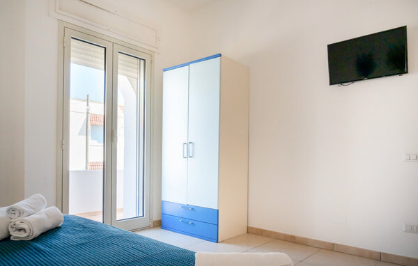 Appartamento - Porto Cesareo , Italia - ISA216 6