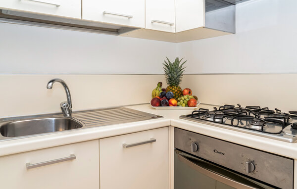 Appartamento - Porto Cesareo , Italia - ISA216 4