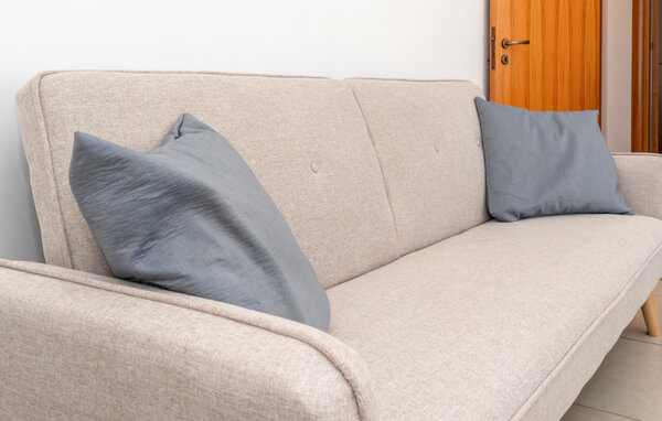 Appartamento - Porto Cesareo , Italia - ISA216 301