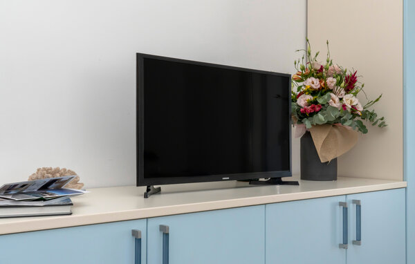 Appartamento - Porto Cesareo , Italia - ISA216 302