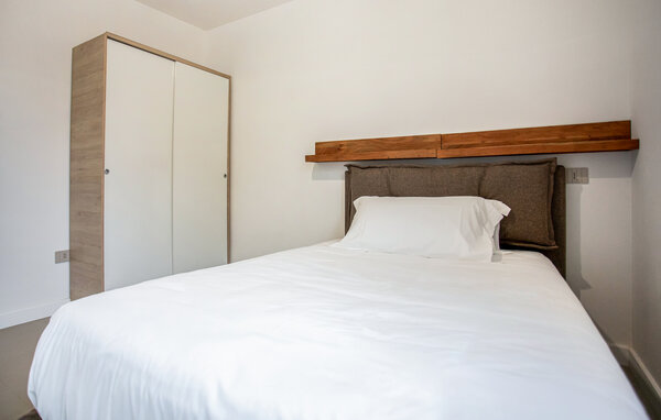 Semesterhus - Porto Cesareo , Italien - ISA218 603