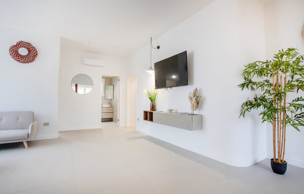 Semesterhus - Porto Cesareo , Italien - ISA218 302