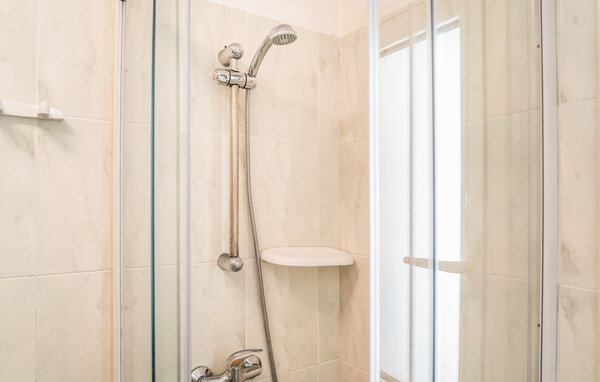 Appartamento - Porto Cesareo , Italia - ISA221 702