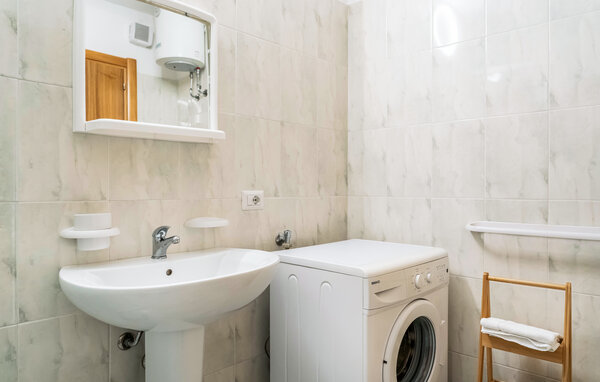 Apartamento - Porto Cesareo , Italia - ISA226 702