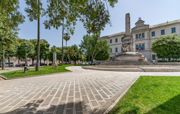 Location de vacances - Martina Franca , Italie - ISA229 901