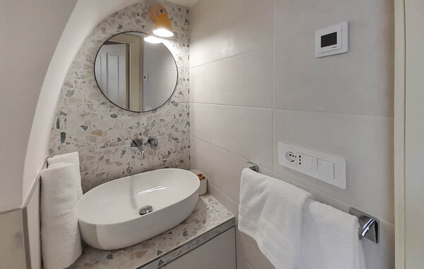 Location de vacances - Martina Franca , Italie - ISA229 701