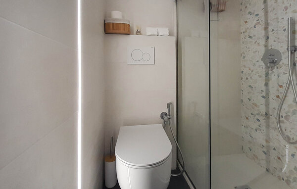 Location de vacances - Martina Franca , Italie - ISA229 702