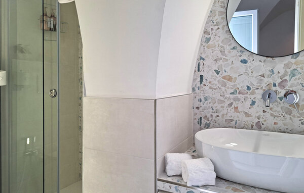 Vakantiehuis - Martina Franca , Italië - ISA229 703