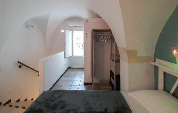 Location de vacances - Martina Franca , Italie - ISA229 601