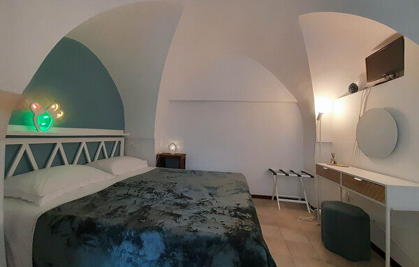 Location de vacances - Martina Franca , Italie - ISA229 4