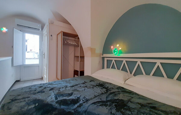 Location de vacances - Martina Franca , Italie - ISA229 602