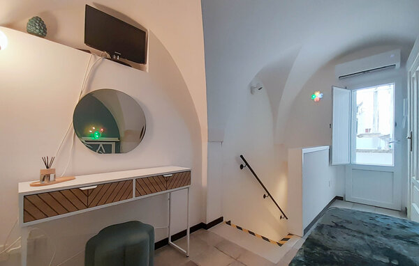 Location de vacances - Martina Franca , Italie - ISA229 603