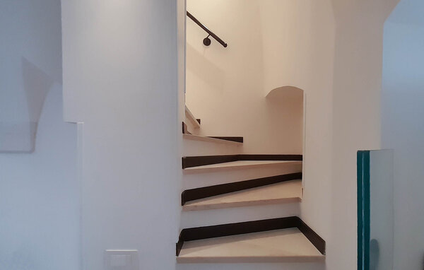 Location de vacances - Martina Franca , Italie - ISA229 501