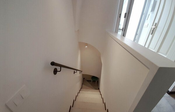 Location de vacances - Martina Franca , Italie - ISA229 502