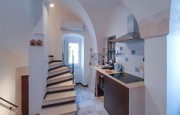Location de vacances - Martina Franca , Italie - ISA229 401