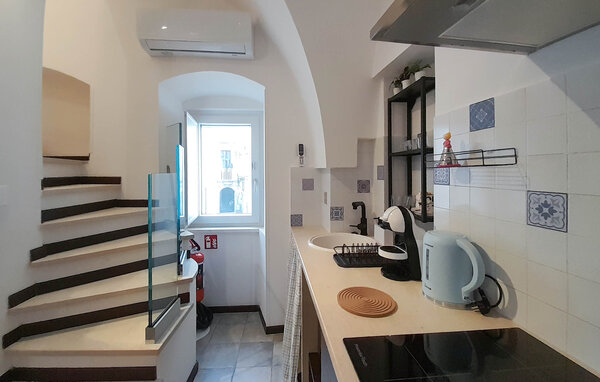 Location de vacances - Martina Franca , Italie - ISA229 3