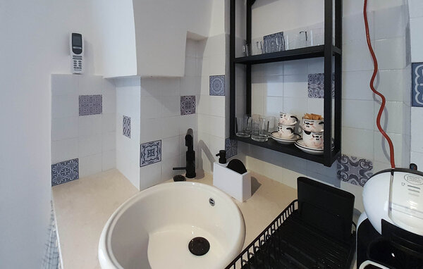 Location de vacances - Martina Franca , Italie - ISA229 402