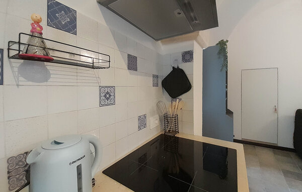 Location de vacances - Martina Franca , Italie - ISA229 403