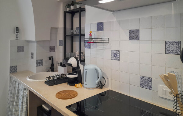 Location de vacances - Martina Franca , Italie - ISA229 404