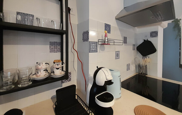 Location de vacances - Martina Franca , Italie - ISA229 405