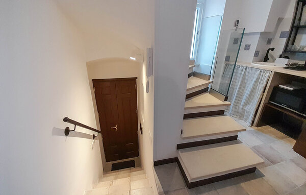 Location de vacances - Martina Franca , Italie - ISA229 301